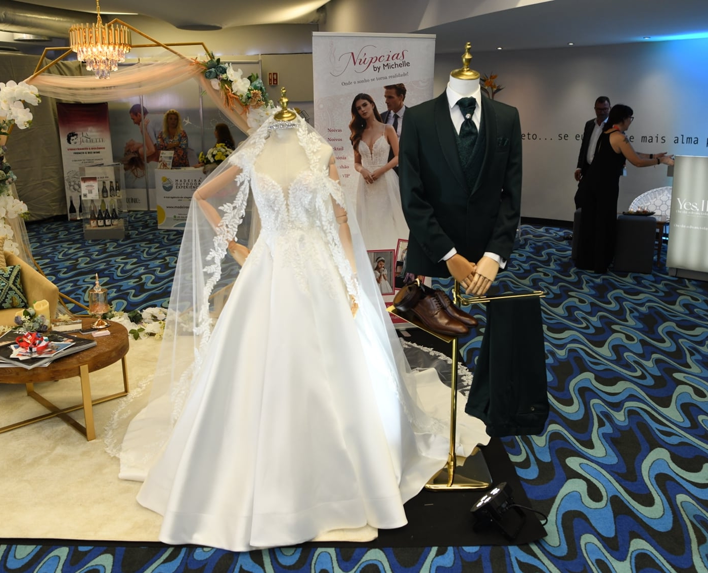 466011861_1433718447545898_1435857495738765119_n