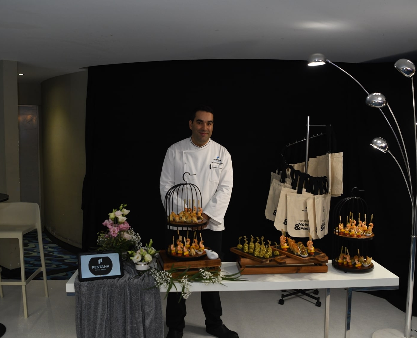 466017143_1433718634212546_1936061928220692303_n