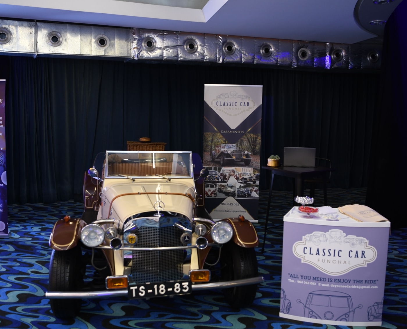 466039120_1433717957545947_8528658154360434959_n