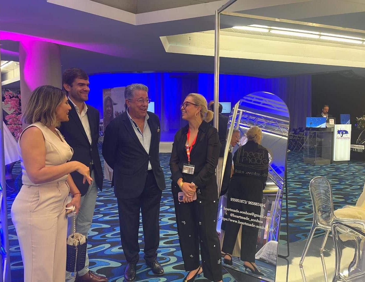 466061878_18286098523234328_6539809485931732985_n