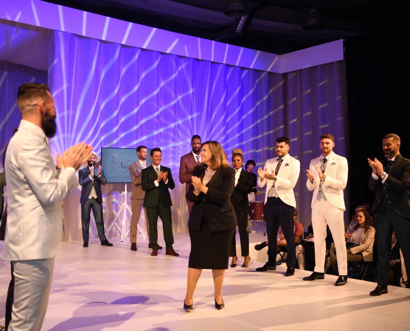 466106194_1433719420879134_8902631987623650730_n