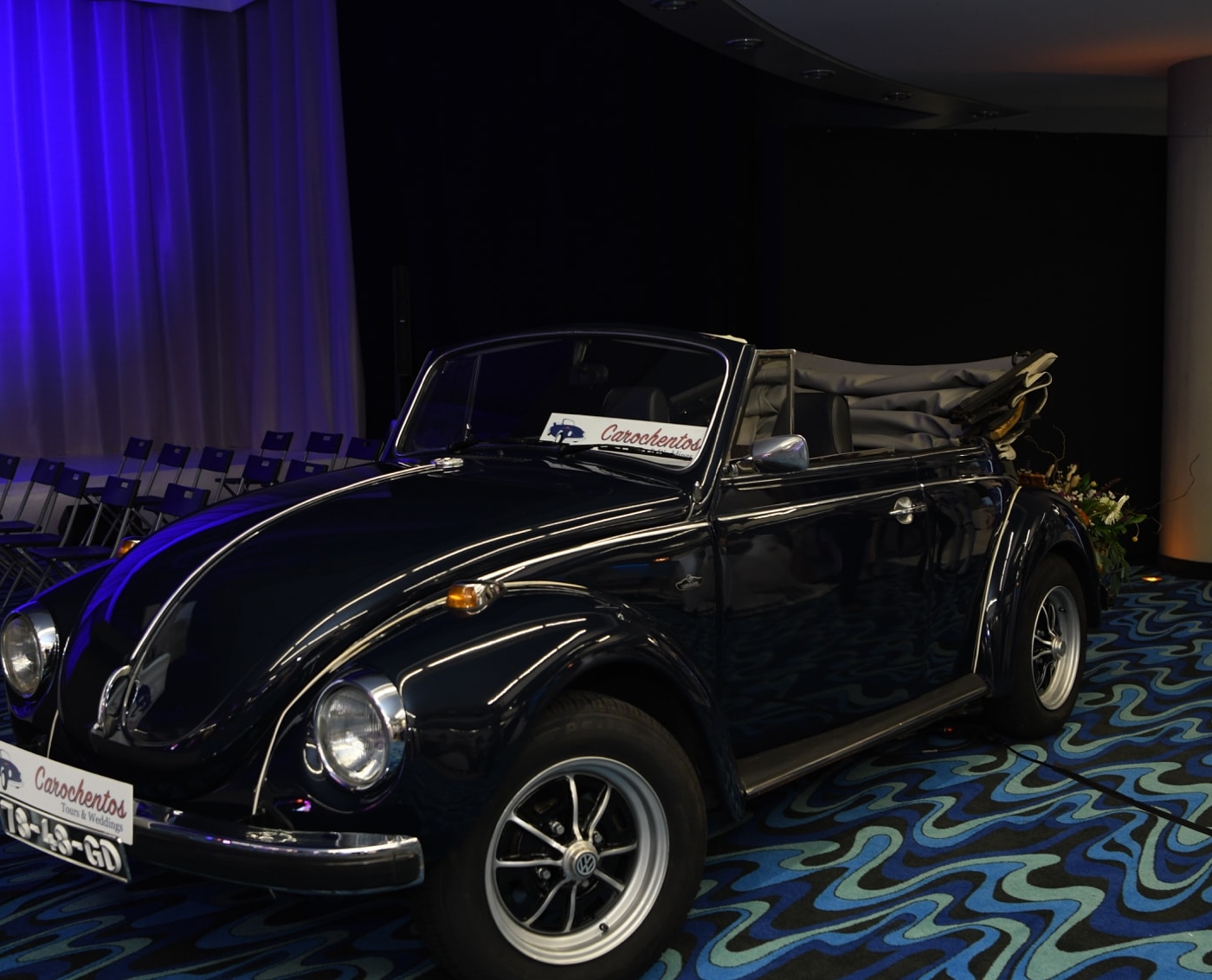 466126569_1433718257545917_8365707466423023292_n