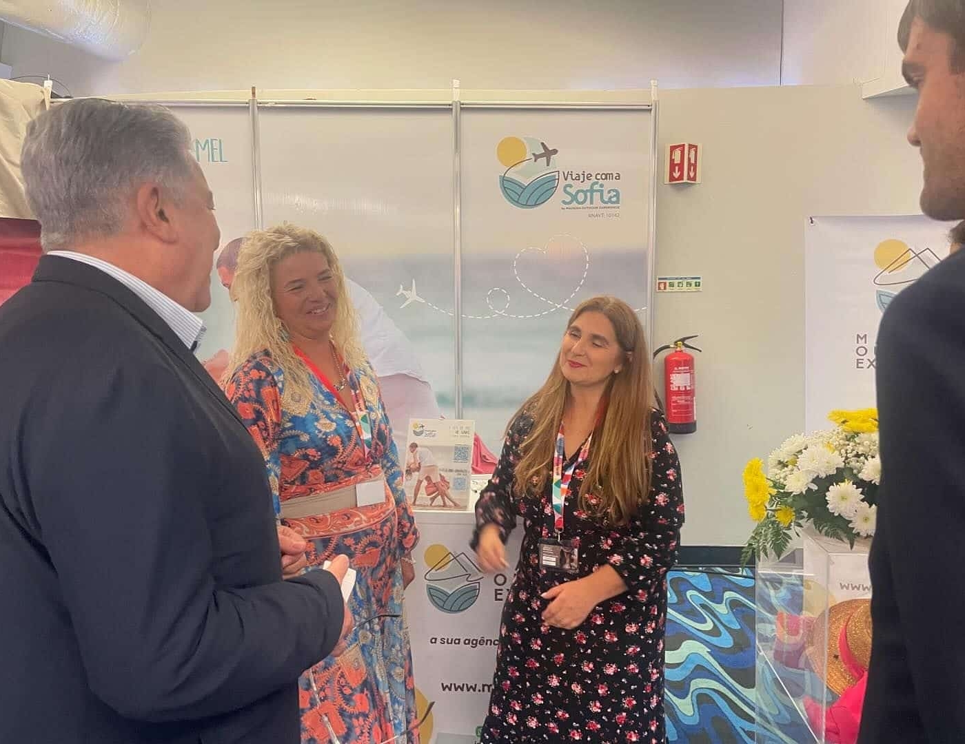 466134744_18286098550234328_8561701546043490375_n