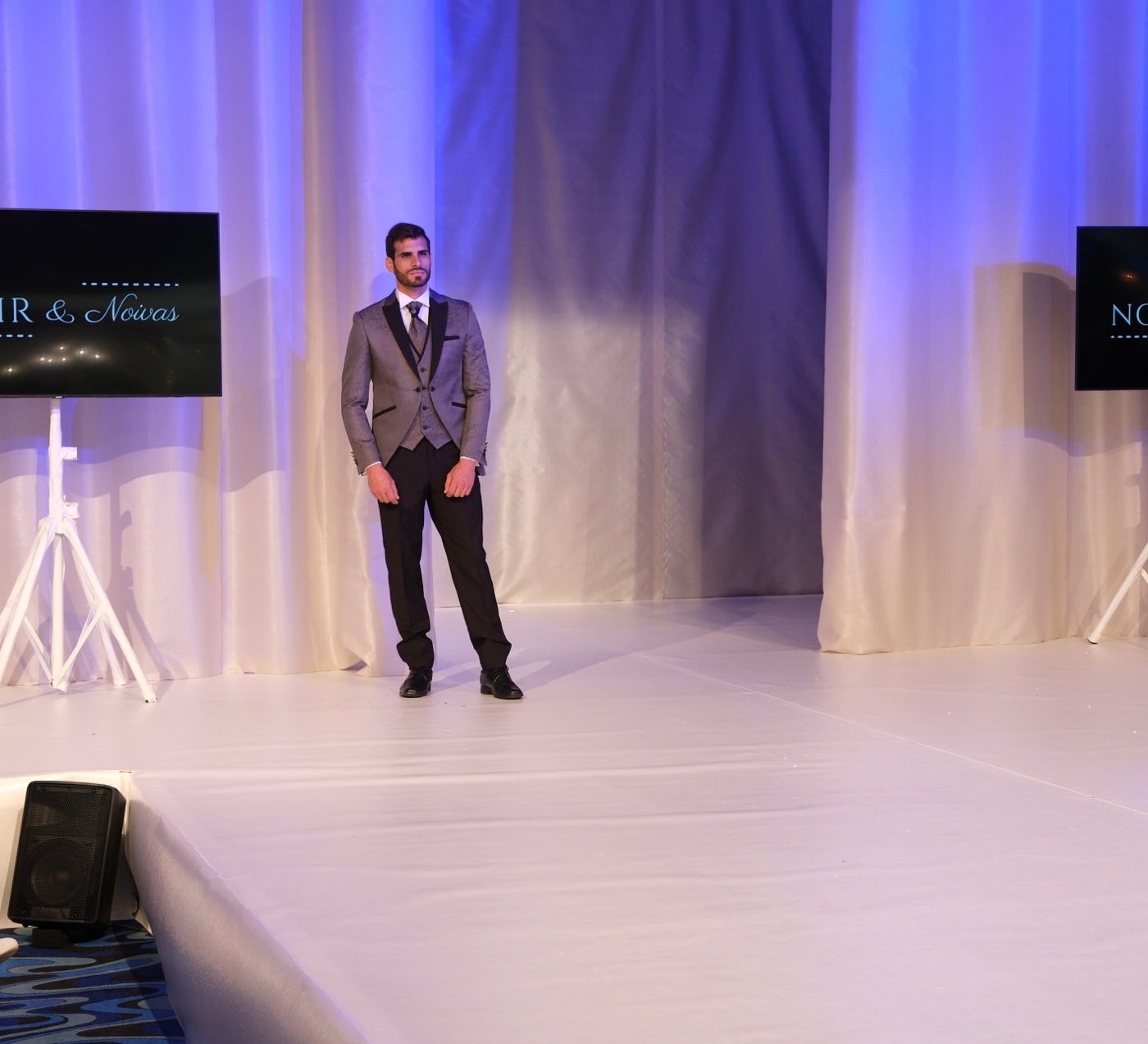 466360395_1433719737545769_7658032991199117119_n