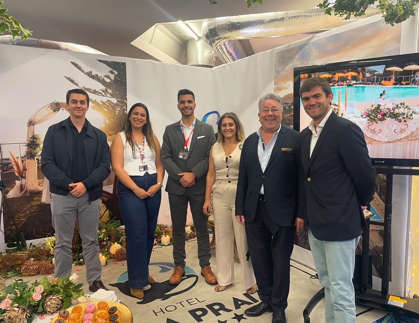 466363309_18286098508234328_2277944963031037388_n