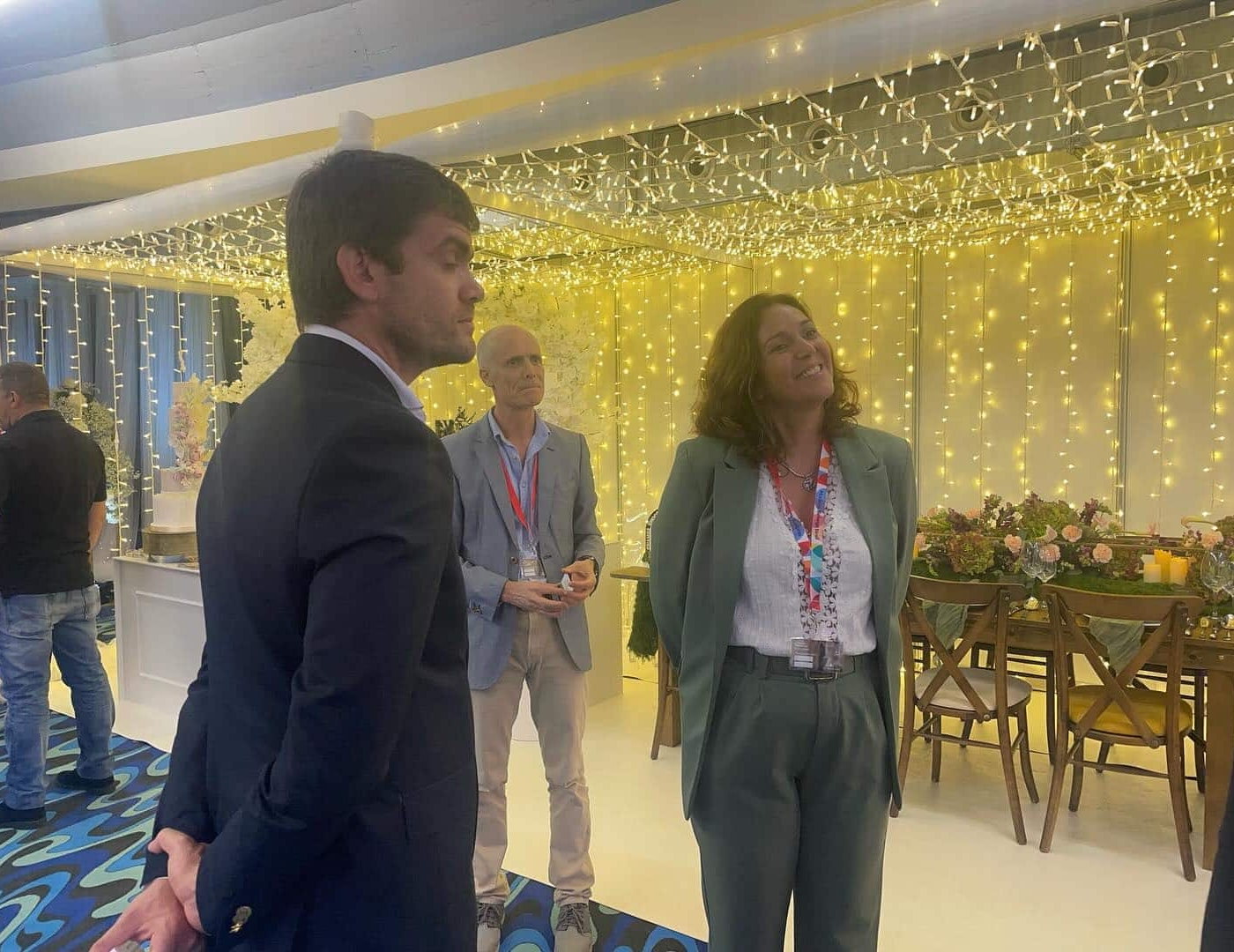 466378551_18286098568234328_4950765132159411682_n