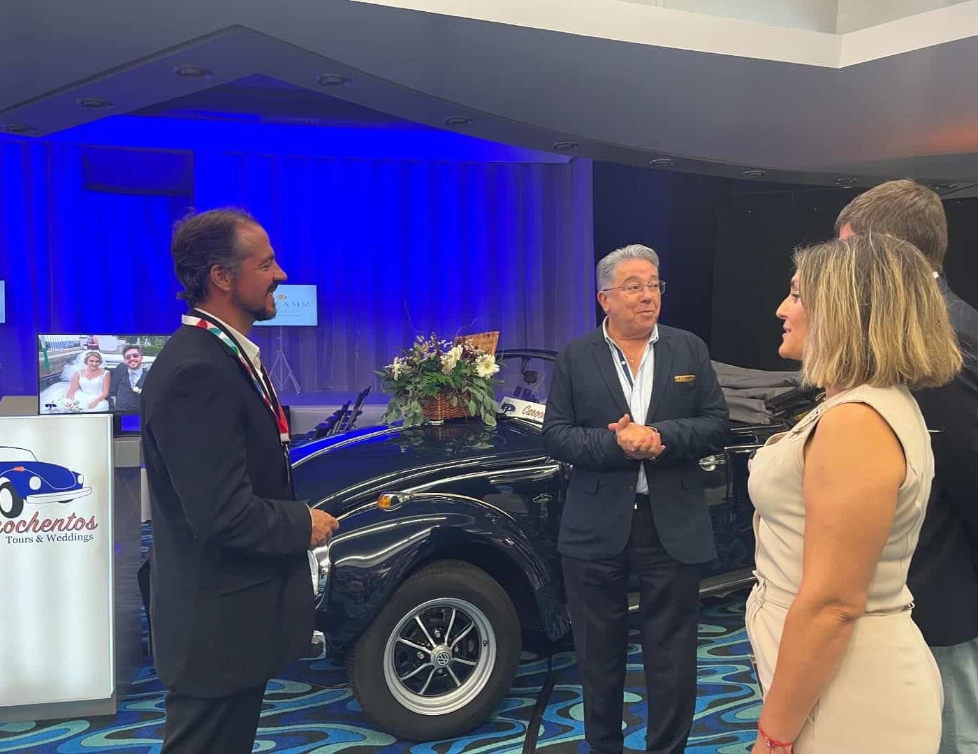 466542104_18286098532234328_6282598655670280982_n