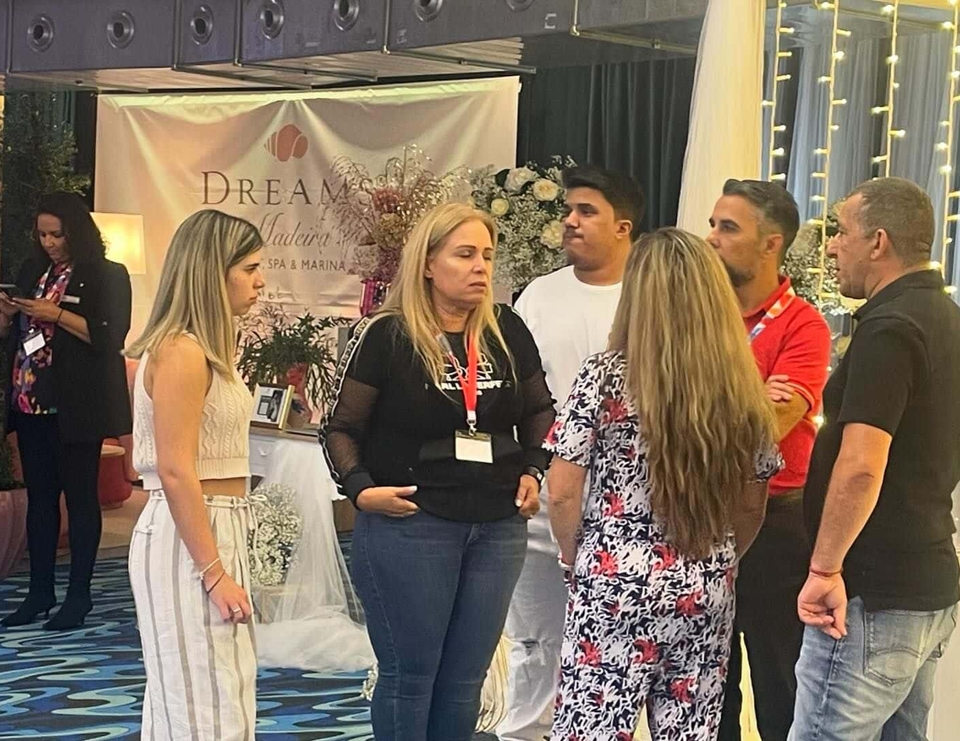 466548749_18286098577234328_8242654877301907850_n