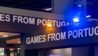 1756390227156