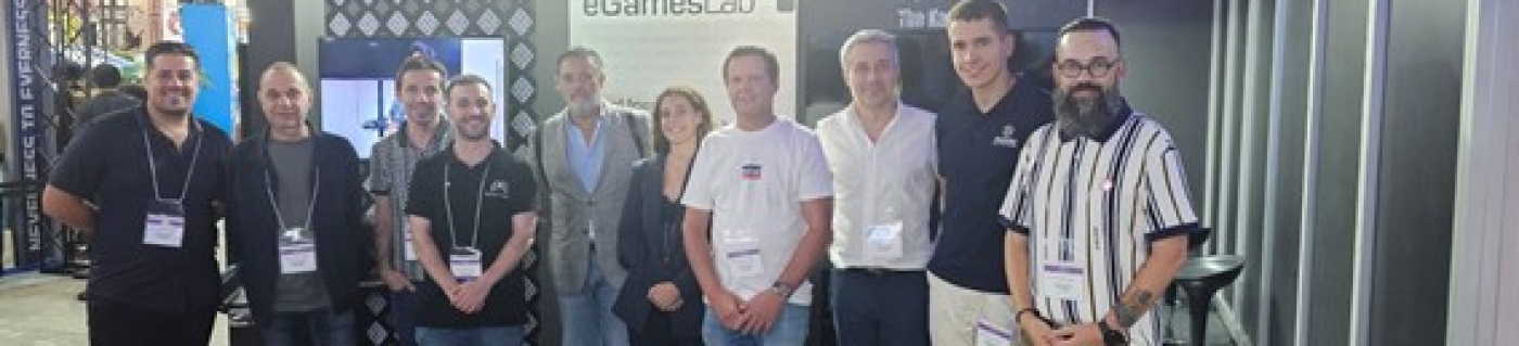 imagem1