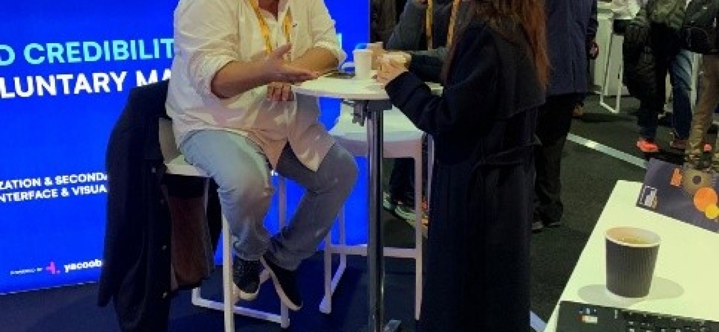 imagem1