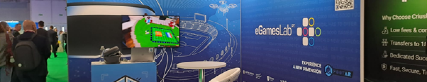 imagem2