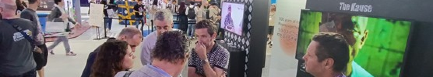 imagem2