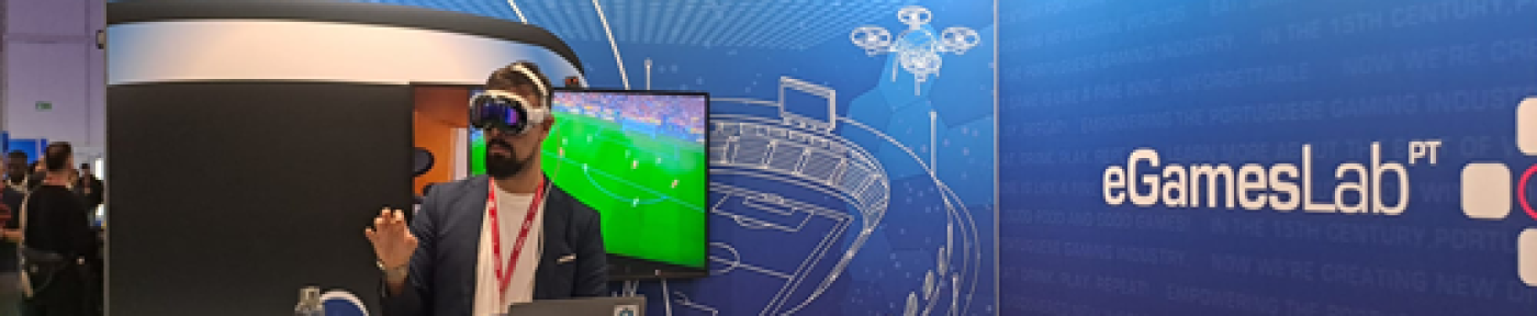 imagem3