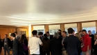 whatsapp-image-2026-03-10-at-17.24.36-1