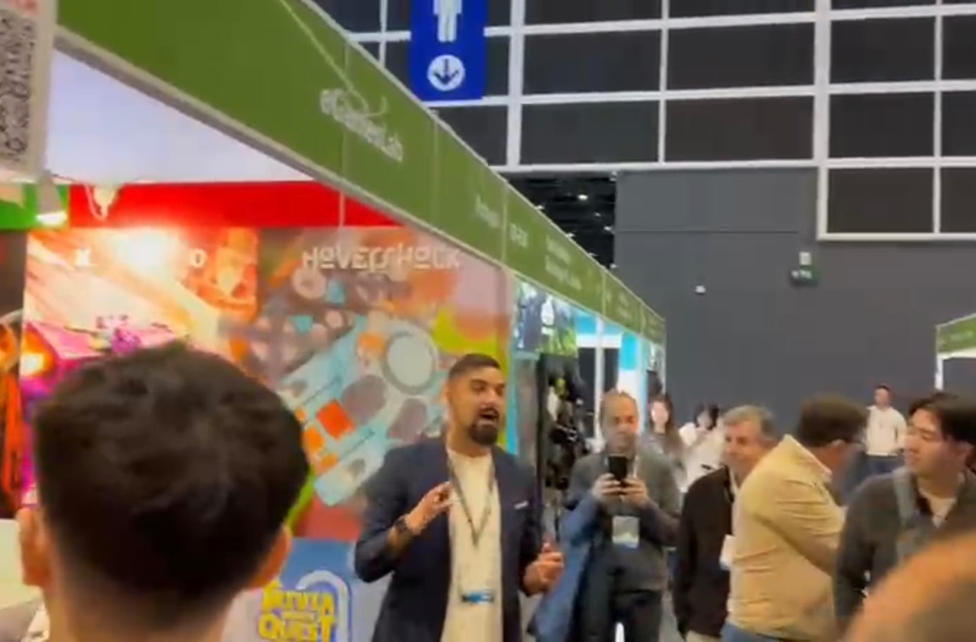 whatsapp-image-2026-03-19-at-14.20.08