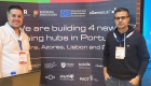 whatsapp-image-2026-07-21-at-15.19.33-2