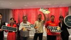 whatsapp-image-2026-08-05-at-15.08.01-1