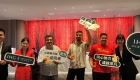whatsapp-image-2026-08-05-at-15.08.01-2