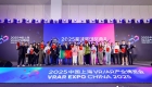 whatsapp-image-2026-08-05-at-15.08.01-4
