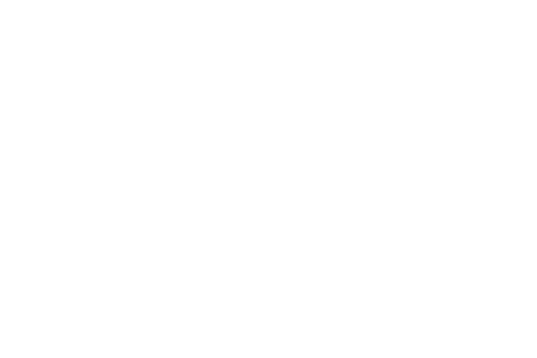 266755204_5289994831016386_489177484390614183_n